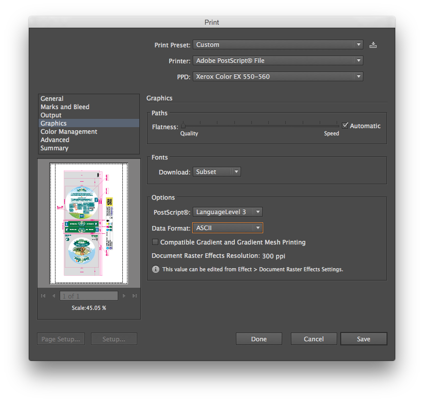 Screen Shot 2017-09-01 at 10.50.25 AM.png